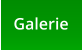 Galerie