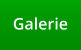 Galerie