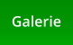 Galerie