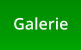 Galerie