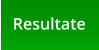 Resultate